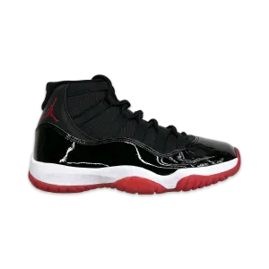 Air Jordan 11 Retro “Bred" 2019