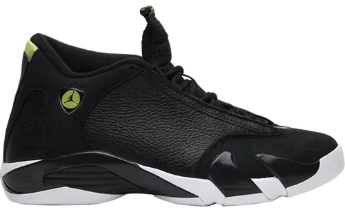 AIR JORDAN 14 RETRO 2016 (WORN)