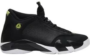 AIR JORDAN 14 RETRO 2016 (WORN)