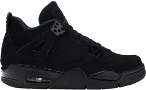 AIR JORDAN 4 RETRO GS 2020 (WORN)