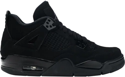 AIR JORDAN 4 RETRO GS 2020 (WORN)