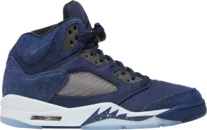 AIR JORDAN 5 RETRO (WORN)