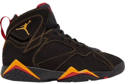 AIR JORDAN 7 RETRO 2022 (WORN)