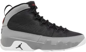 AIR JORDAN 9 RETRO (WORN)