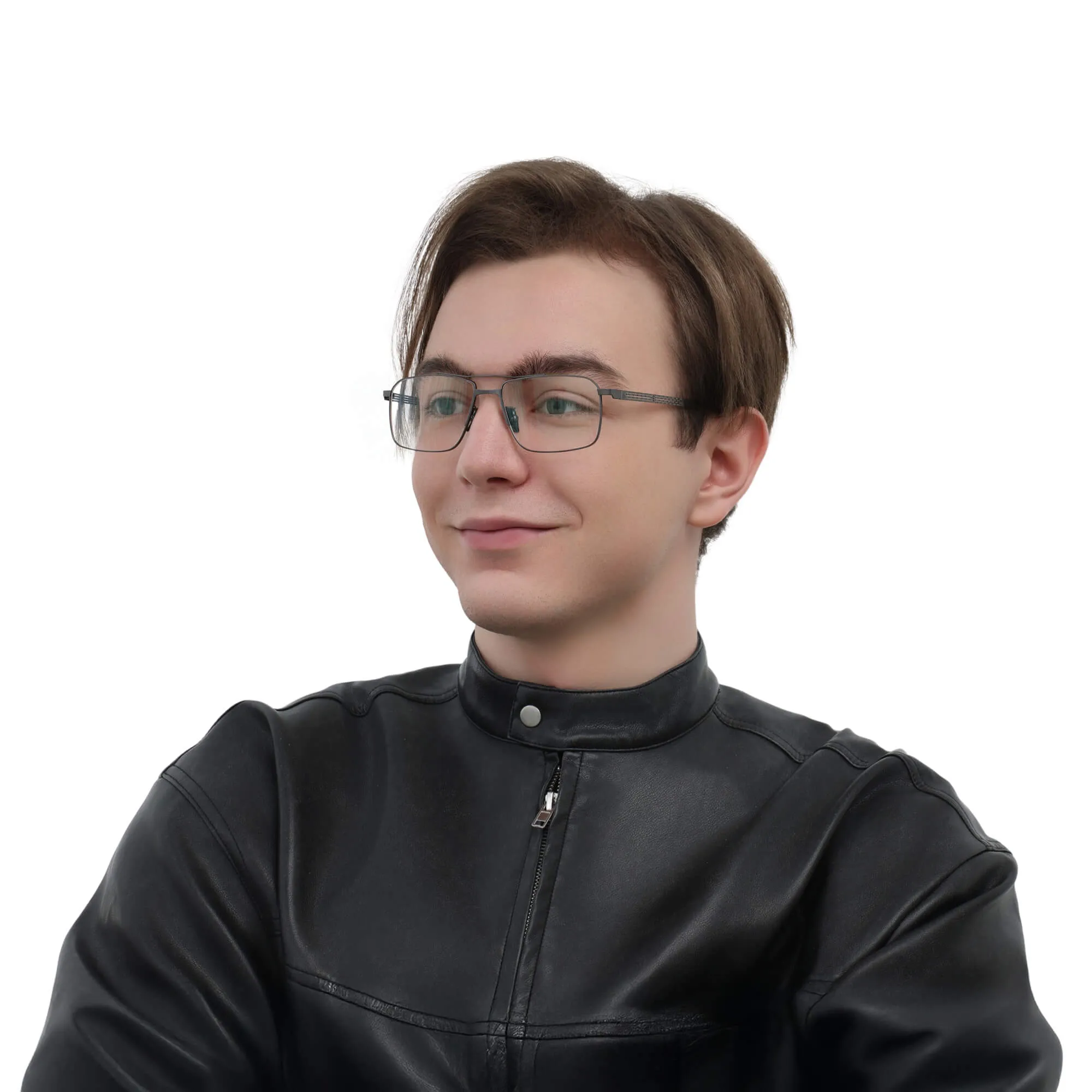 Airflex