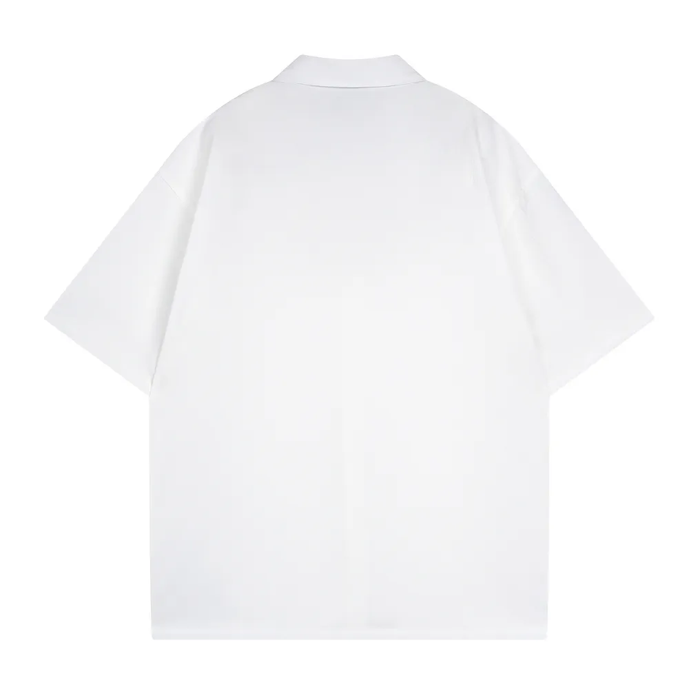 American Casual Shirt