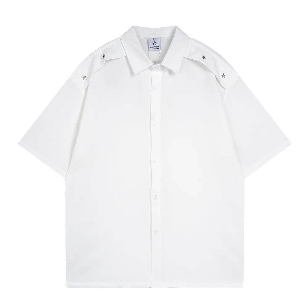 American Casual Shirt