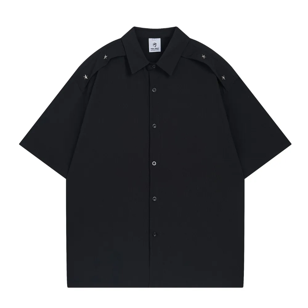 American Casual Shirt