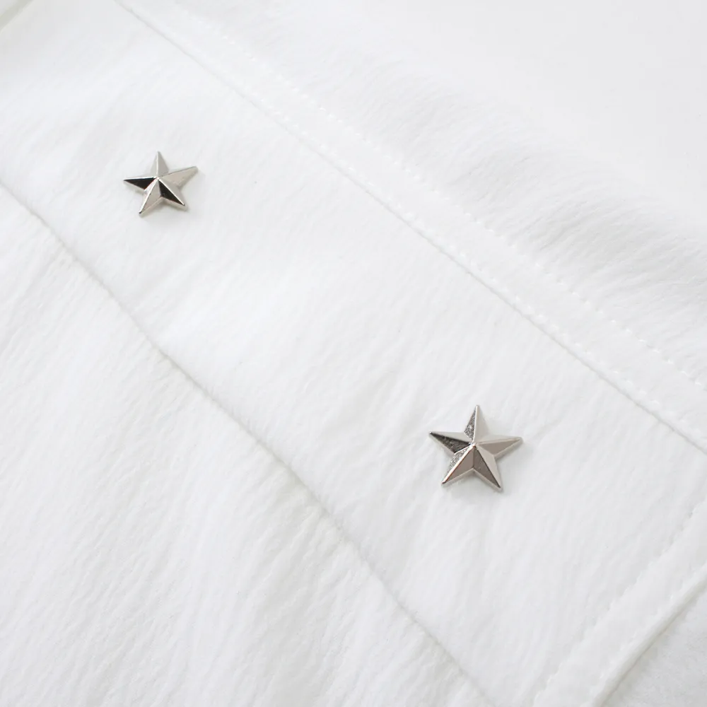 American Casual Shirt