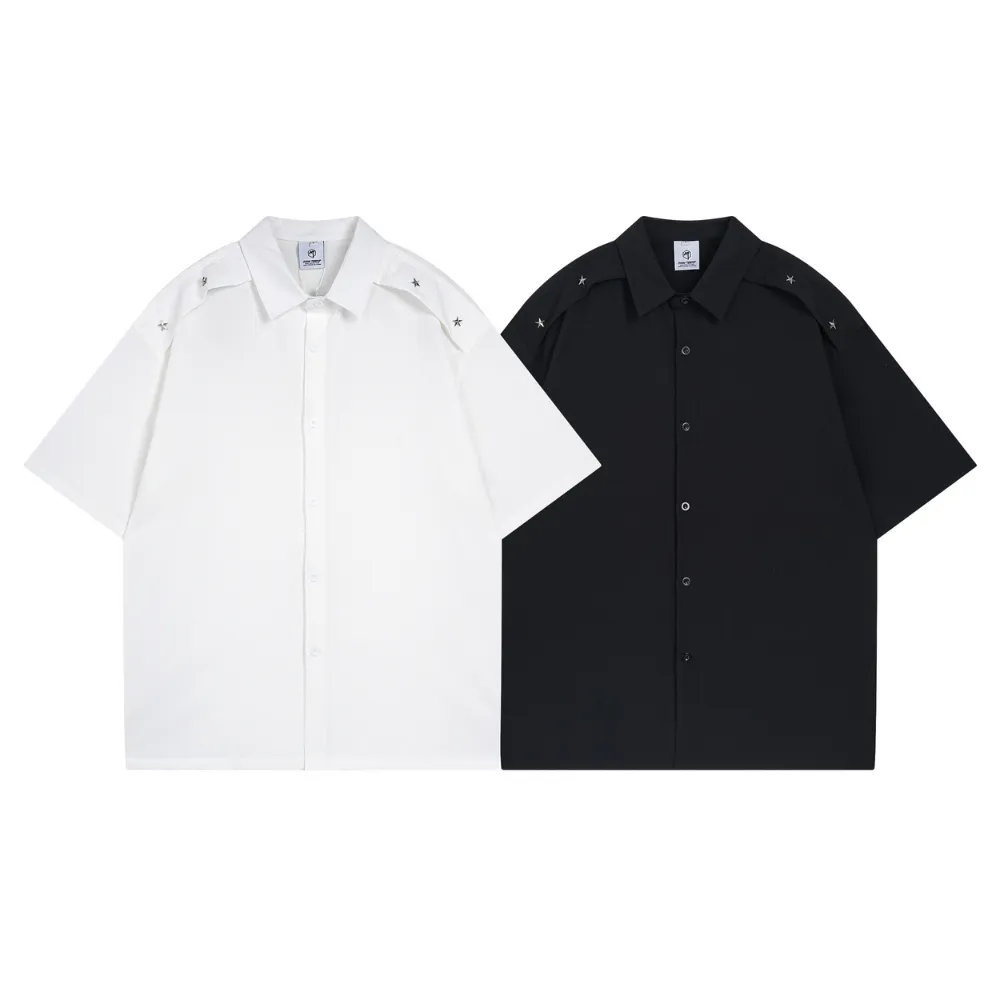 American Casual Shirt