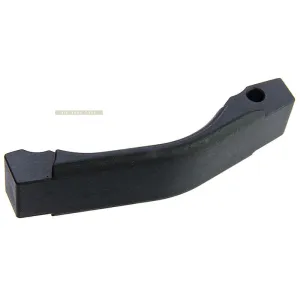 Angry Gun MAP Style Trigger Guard for Tokyo Marui MWS GBB