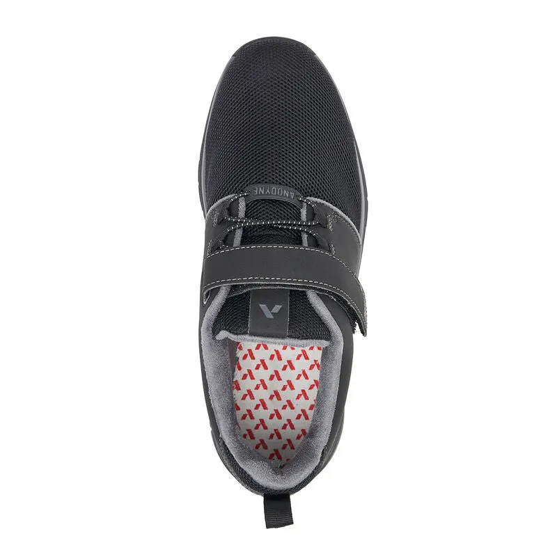 Anodyne Men's No 46