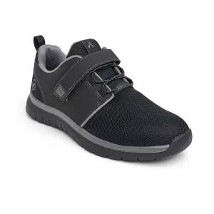 Anodyne Men's No 46