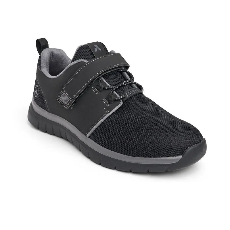 Anodyne Men's No 46
