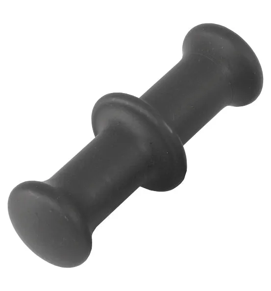 Antal Dog Bones for Line 6mm