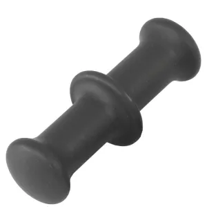 Antal Dog Bones for Line 6mm