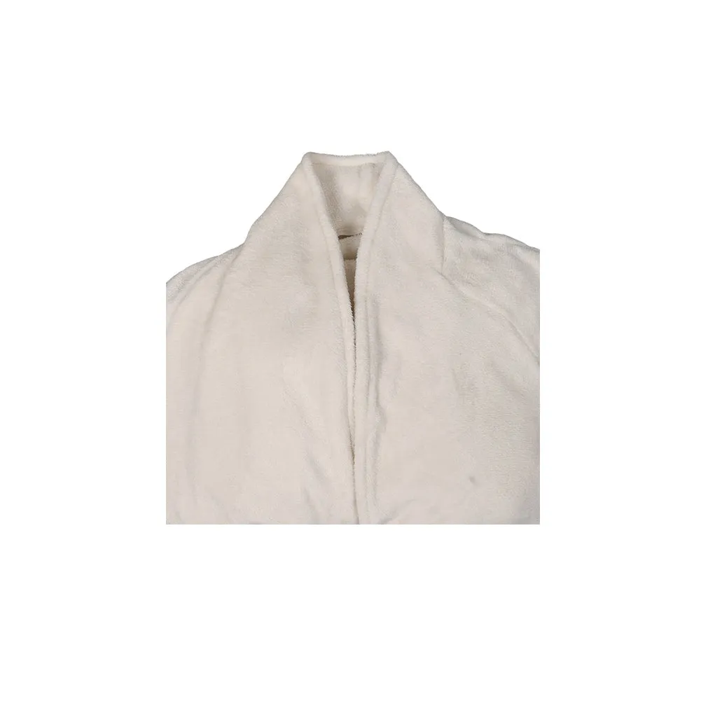 Aquaman Arthur Curry White Bathrobe Cosplay Costume Outfits Halloween Carnival Suit