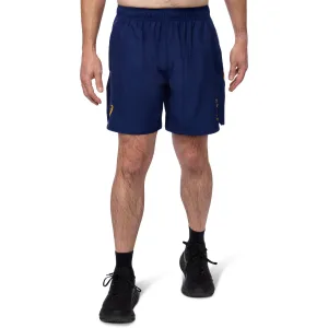 ASICS Wallabies Replica Mens Gym Shorts