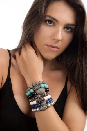 Assorted Arm Candy