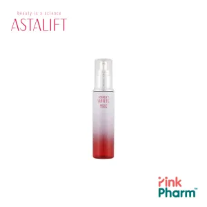 Astalift Bright Lotion