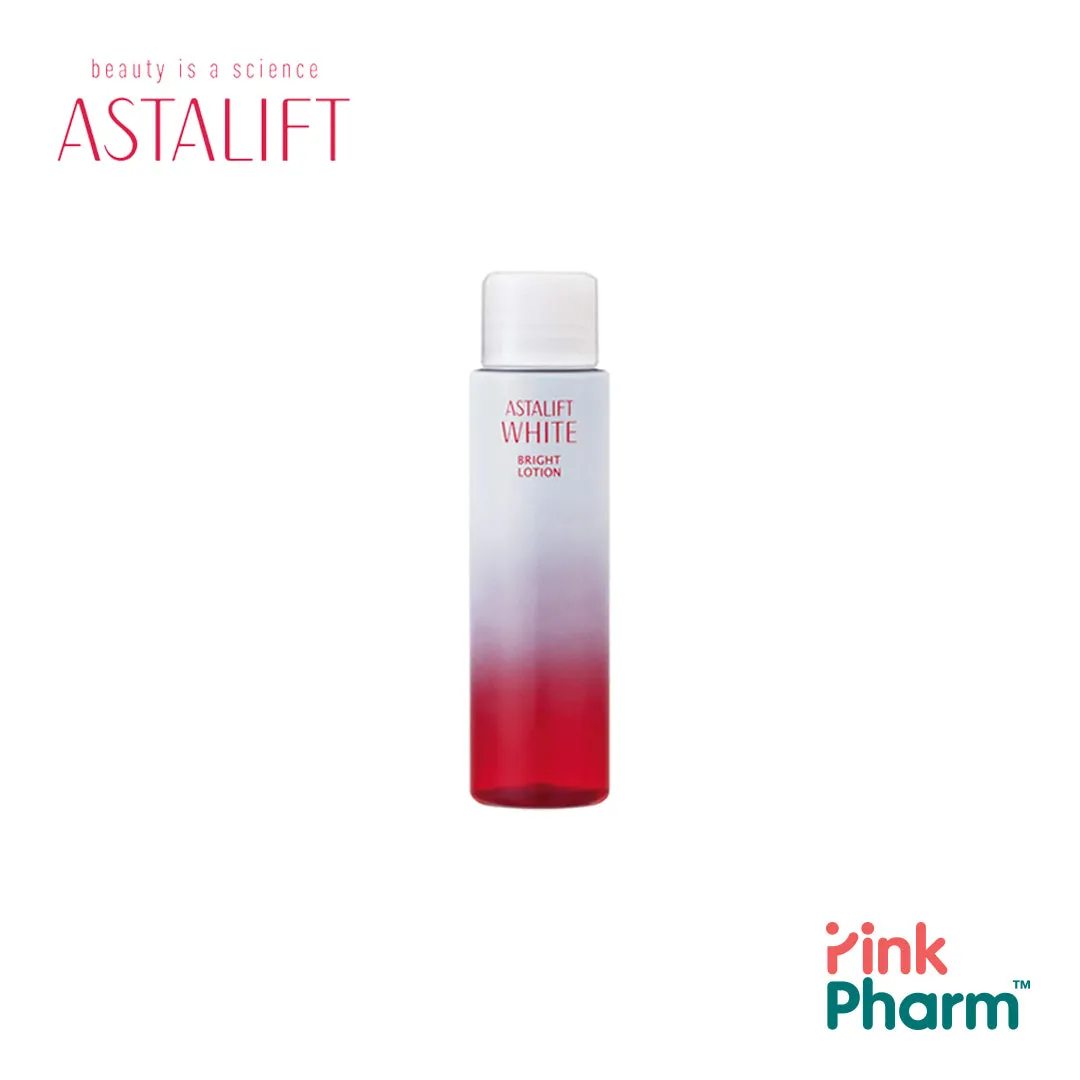 Astalift Bright Lotion