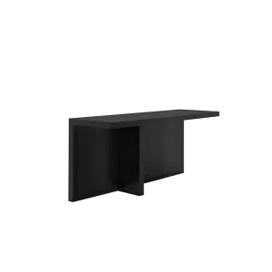 Atrium - Console