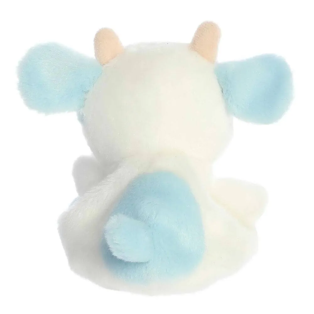Aurora Palm Pals Skyla Cow