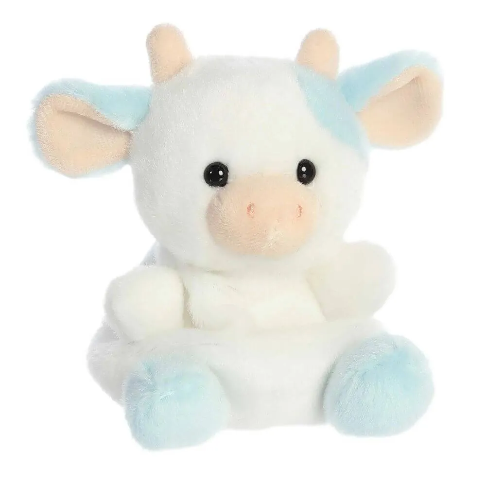Aurora Palm Pals Skyla Cow