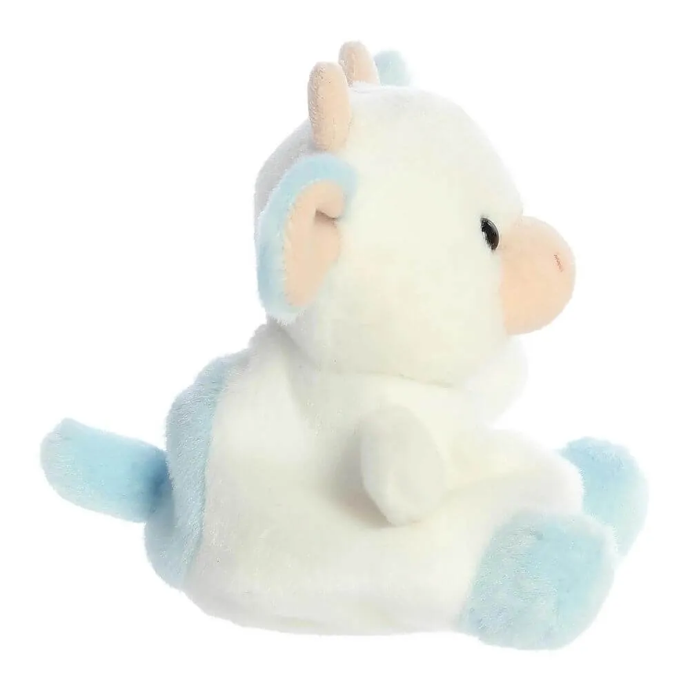 Aurora Palm Pals Skyla Cow