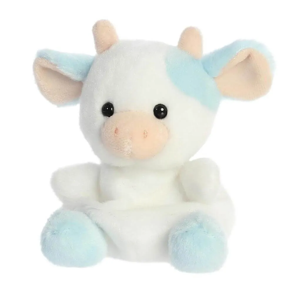 Aurora Palm Pals Skyla Cow