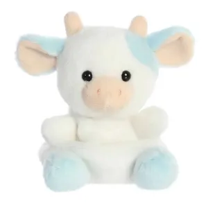 Aurora Palm Pals Skyla Cow