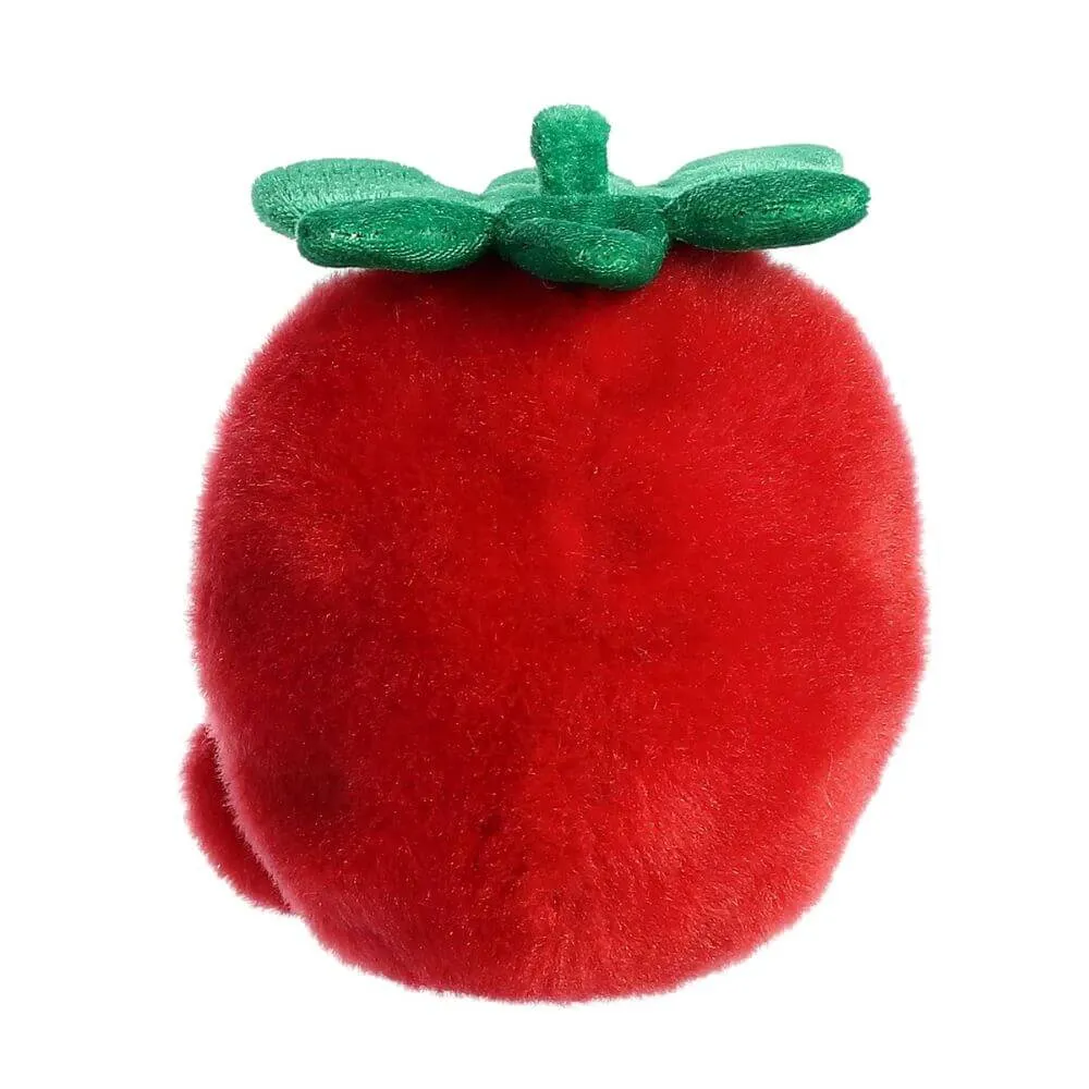 Aurora Palm Pals Strawberry Plush Toy