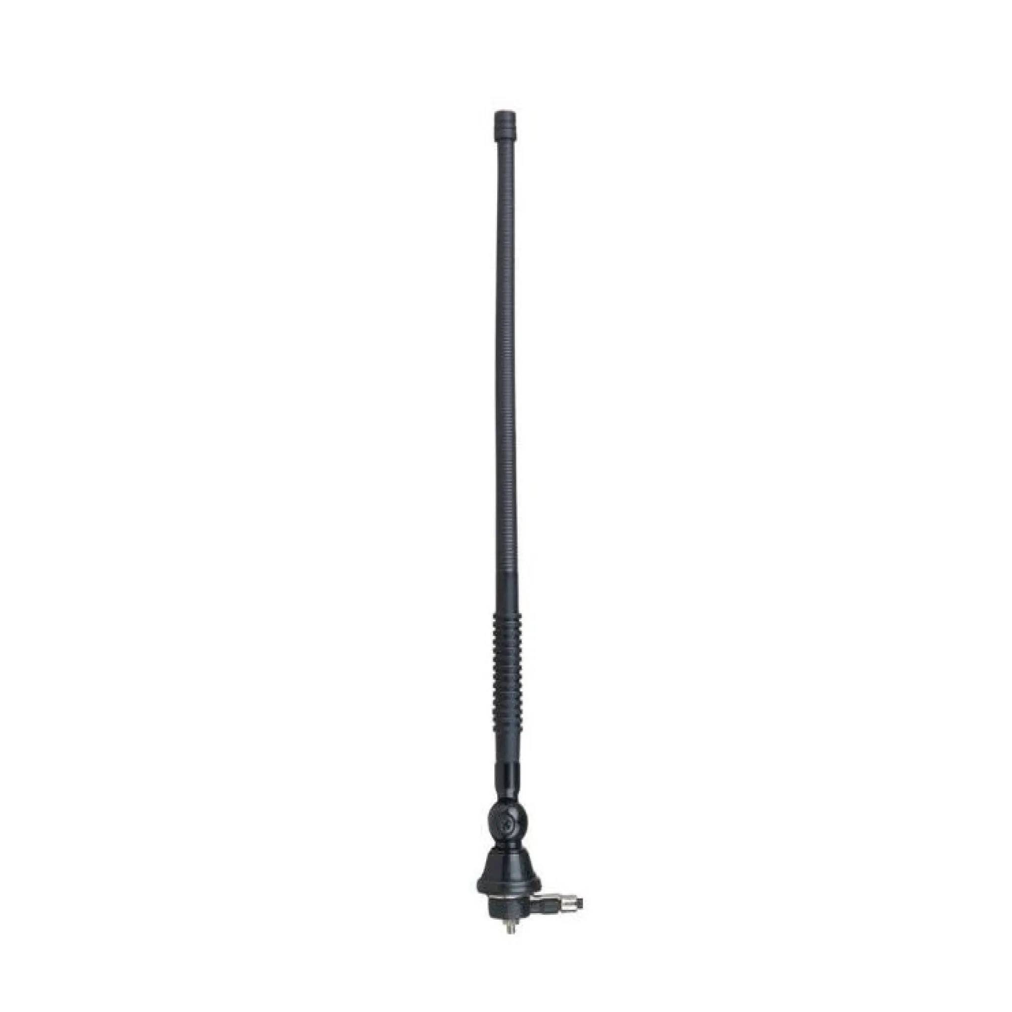 Aussie Traveller Audio Antenna Rugged 362mm