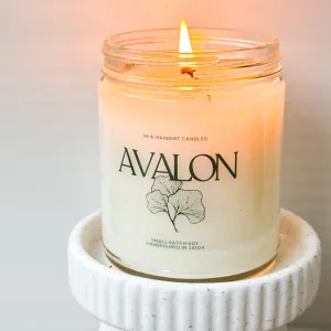 Avalon