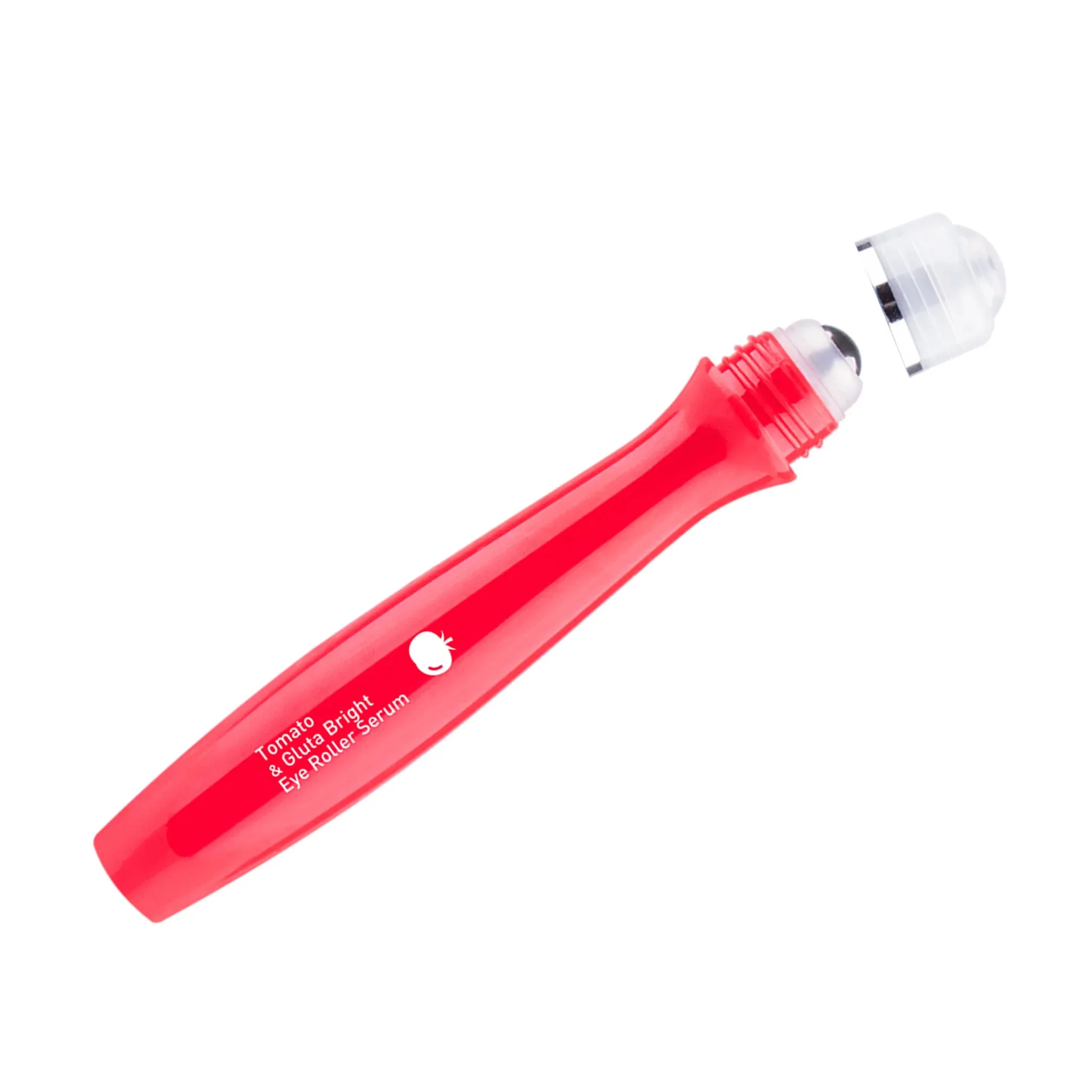 Baby Bright Tomato & Gluta Bright Eye Roller Serum 15ml