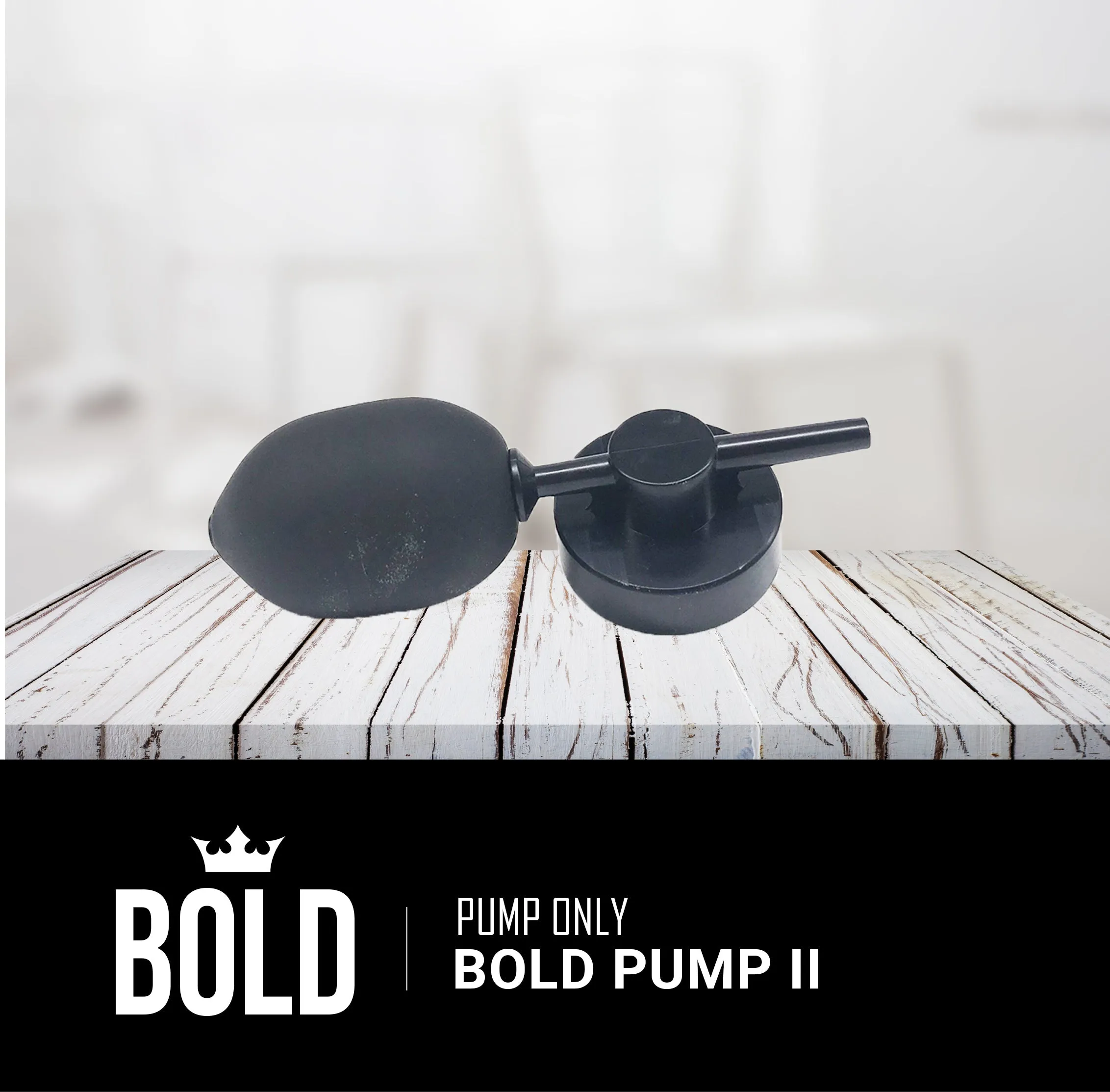 Barber Pro Hair Fibers Applicator Pump   Hairline Optimizer