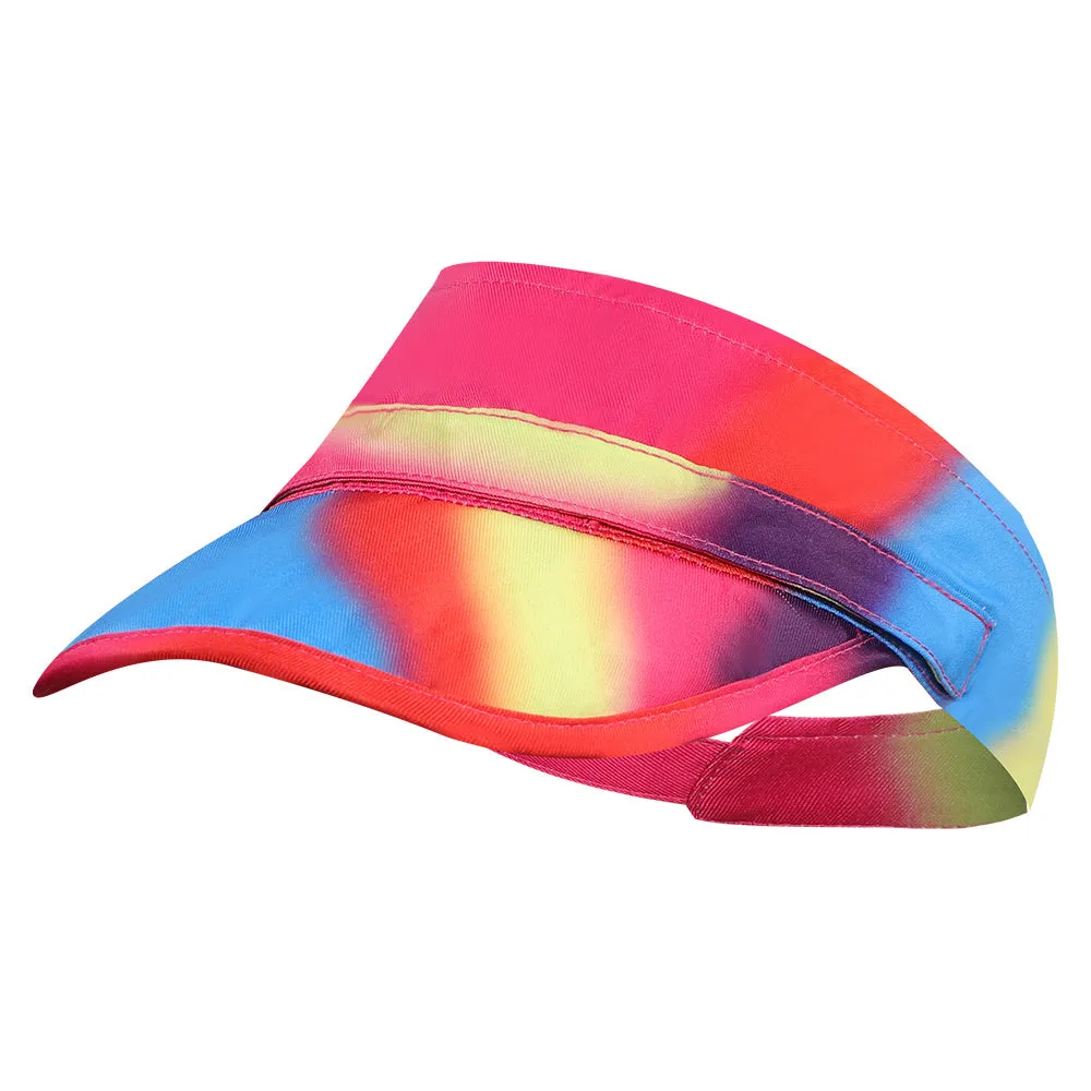 Barbie 2023 Ken Kids Children Cosplay Hat Cap Halloween Carnival Costume Accessories