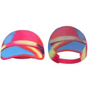Barbie 2023 Ken Kids Children Cosplay Hat Cap Halloween Carnival Costume Accessories