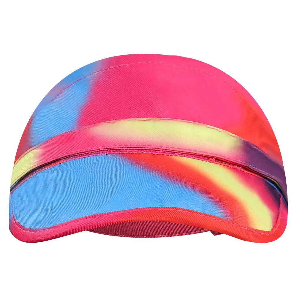 Barbie 2023 Ken Kids Children Cosplay Hat Cap Halloween Carnival Costume Accessories