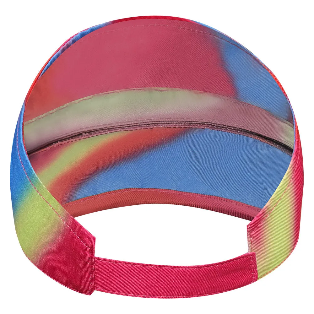 Barbie 2023 Ken Kids Children Cosplay Hat Cap Halloween Carnival Costume Accessories