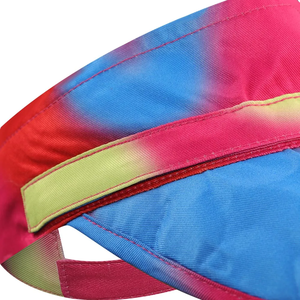 Barbie 2023 Ken Kids Children Cosplay Hat Cap Halloween Carnival Costume Accessories