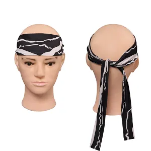 Barbie Ken Headband Cosplay Halloween Carnival Costume Accessories