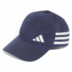 Baseball Bold Cap