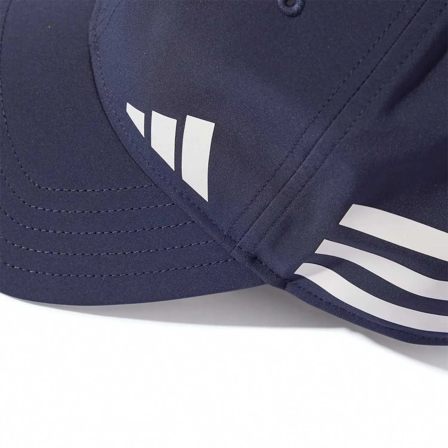 Baseball Bold Cap