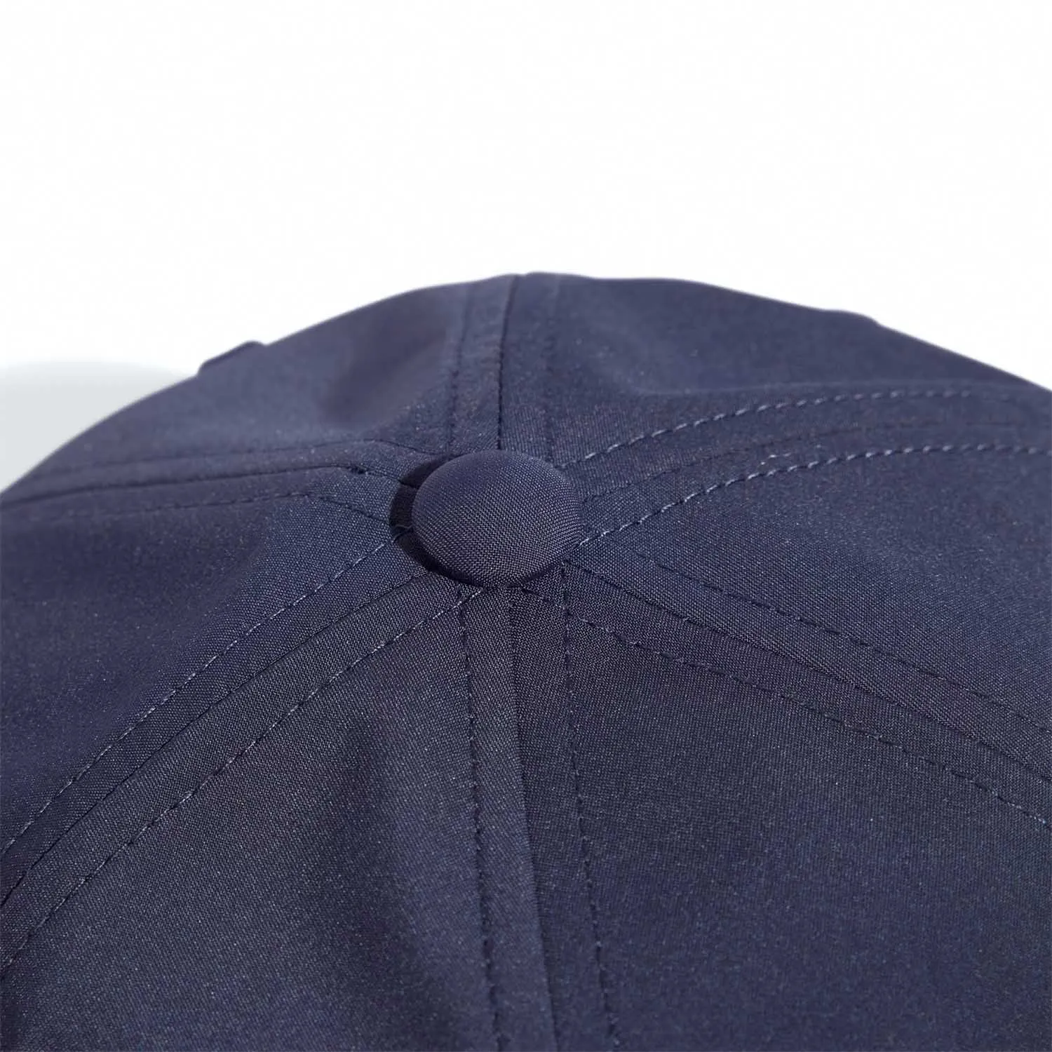 Baseball Bold Cap