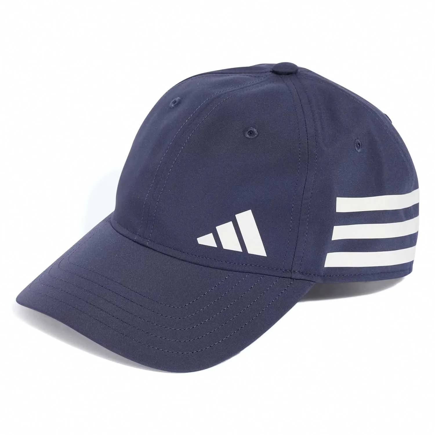 Baseball Bold Cap