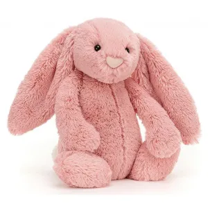 Bashful Petal Bunny Medium