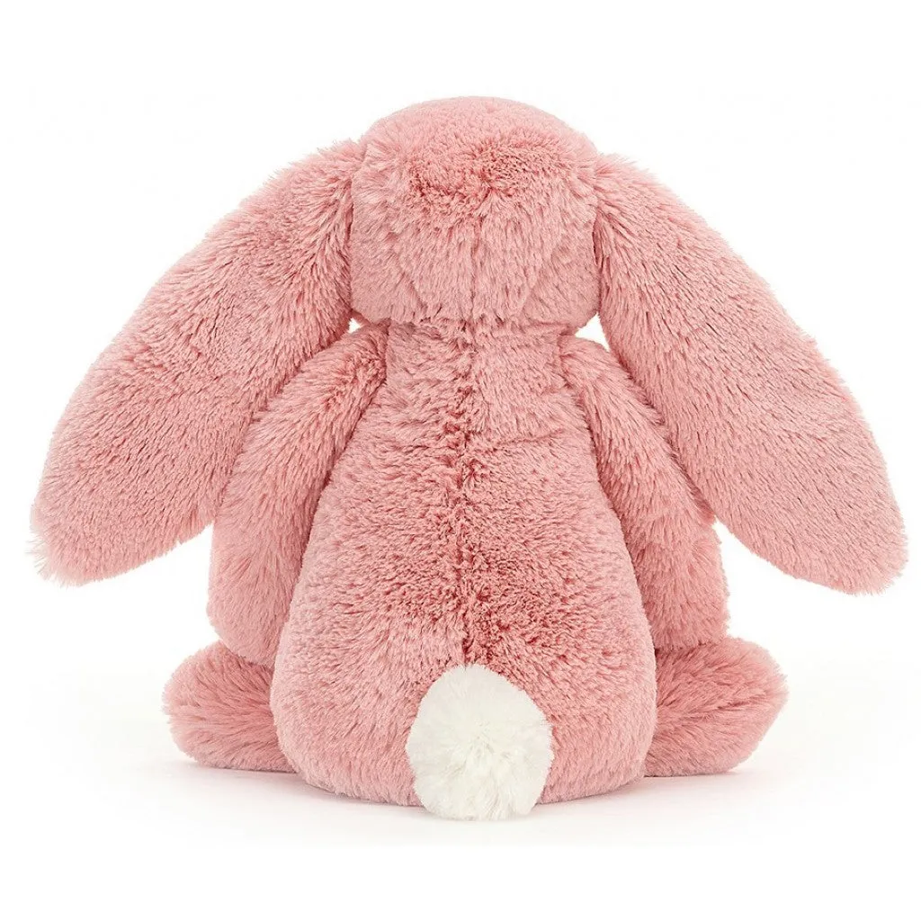 Bashful Petal Bunny Medium
