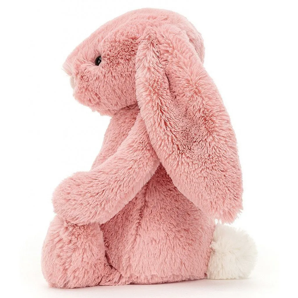 Bashful Petal Bunny Medium