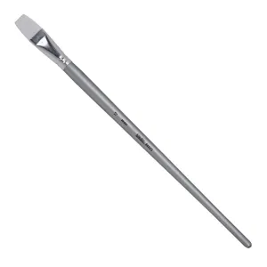 Basics Brush,Bright #12